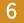 6 6