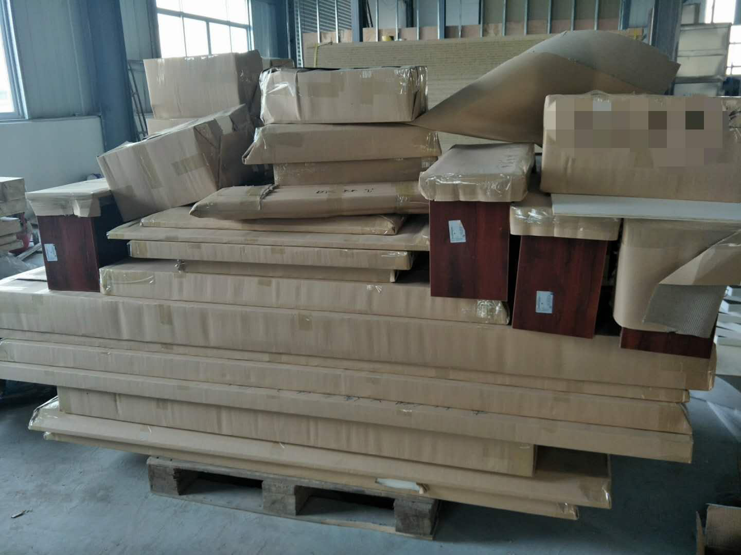 東莞鼎峰源著衣柜工程安裝 東莞鼎峰源著衣柜工程安裝