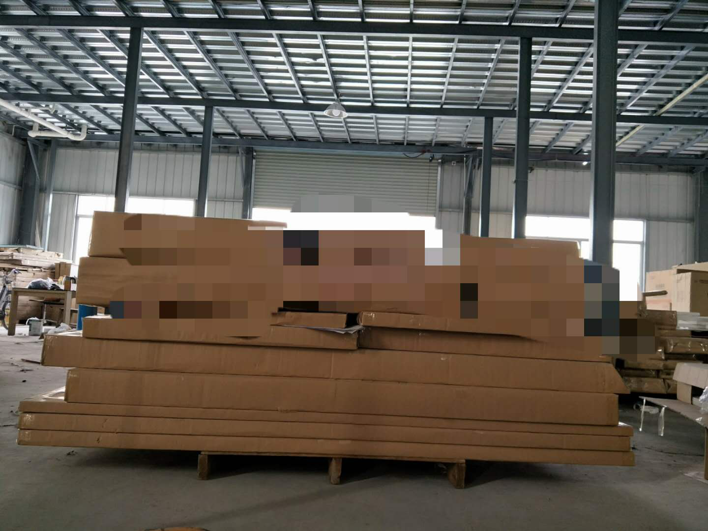 寮步蟠龍花園家用工程安裝 寮步蟠龍花園家用工程安裝