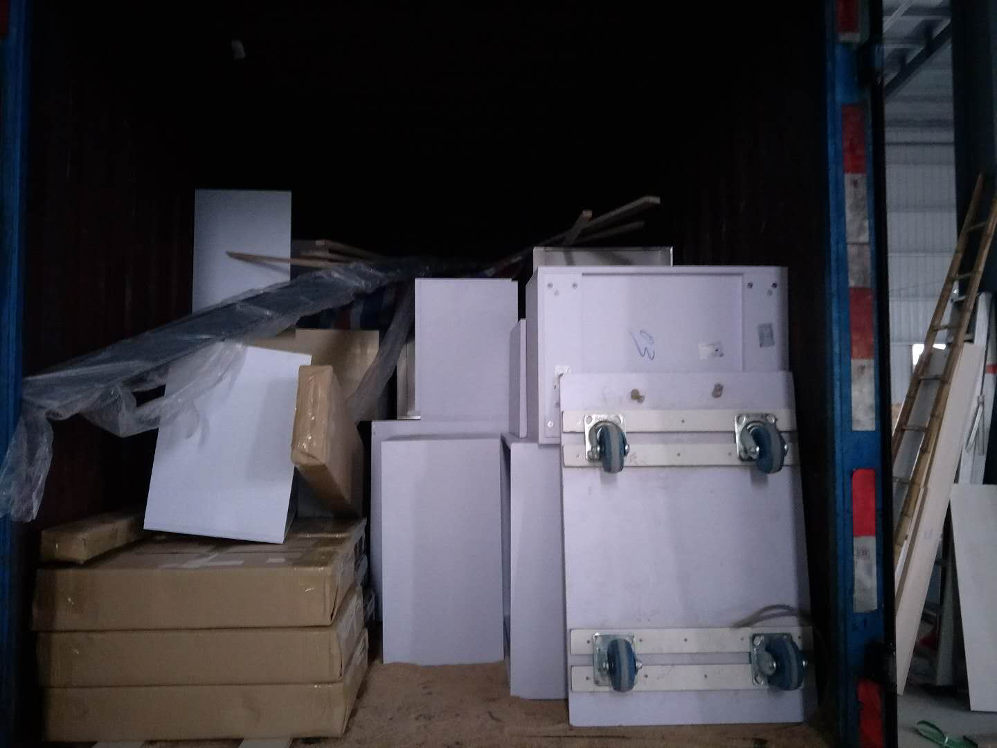 三亞家裝工程單 三亞家裝工程單