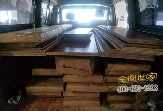 天安數(shù)碼衣柜工程單 天安數(shù)碼衣柜工程單