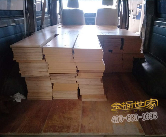 翠瓏灣工程單 翠瓏灣工程單